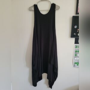 FOXBLOOD Delia Deetz Dress